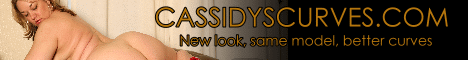 CassidysCurves.com