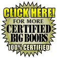 certified big boobs